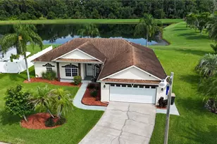 3338 Gator Bay Creek Blvd, Saint Cloud, FL 34772 - Photo 1