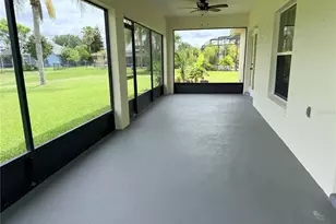 3338 Gator Bay Creek Blvd, Saint Cloud, FL 34772 - Photo 18