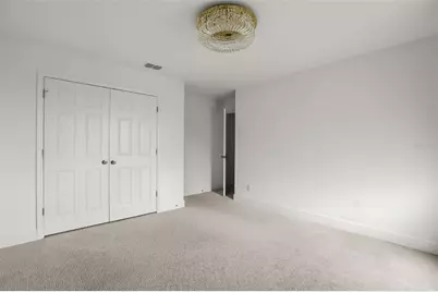 14452 Crestavista Avenue, Clermont, FL 34714 - Photo 36
