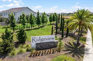 14452 Crestavista Ave, Clermont, FL 34714 - Photo 4