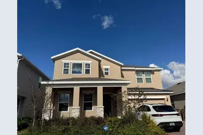 14452 Crestavista Avenue, Clermont, FL 34714 - Photo 1