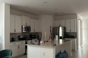14452 Crestavista Ave, Clermont, FL 34714 - Photo 6