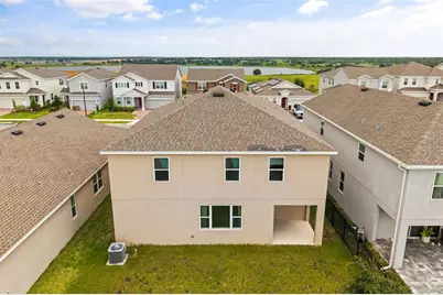 14452 Crestavista Avenue, Clermont, FL 34714 - Photo 46