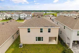 14452 Crestavista Ave, Clermont, FL 34714 - Photo 46