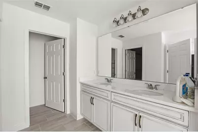14452 Crestavista Avenue, Clermont, FL 34714 - Photo 40