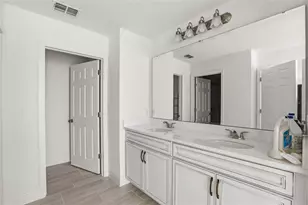 14452 Crestavista Ave, Clermont, FL 34714 - Photo 40