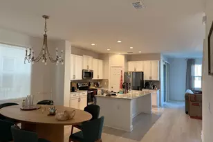 14452 Crestavista Ave, Clermont, FL 34714 - Photo 18