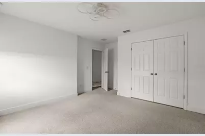 14452 Crestavista Avenue, Clermont, FL 34714 - Photo 32