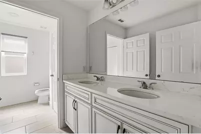 14452 Crestavista Avenue, Clermont, FL 34714 - Photo 42