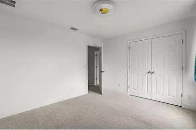 14452 Crestavista Avenue, Clermont, FL 34714 - Photo 34