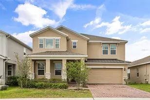 14452 Crestavista Ave, Clermont, FL 34714 - Photo 2