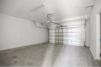 14452 Crestavista Avenue, Clermont, FL 34714 - Photo 38