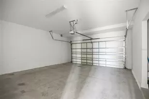 14452 Crestavista Ave, Clermont, FL 34714 - Photo 38