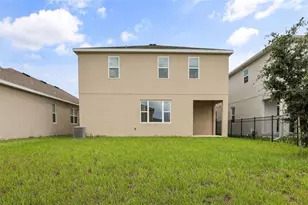 14452 Crestavista Ave, Clermont, FL 34714 - Photo 44