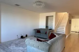 14452 Crestavista Ave, Clermont, FL 34714 - Photo 20