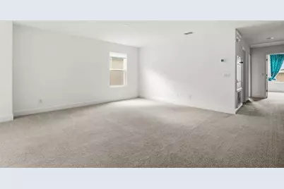 14452 Crestavista Avenue, Clermont, FL 34714 - Photo 28