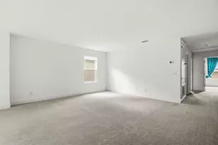 14452 Crestavista Ave, Clermont, FL 34714 - Photo 28