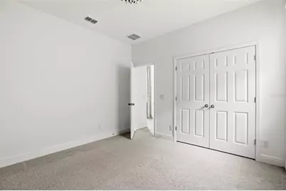 14452 Crestavista Avenue, Clermont, FL 34714 - Photo 24