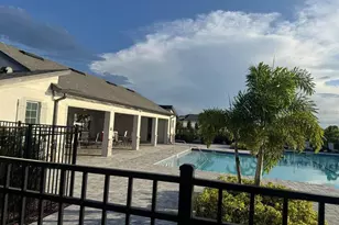 1391 Mountain Flower Ln, Davenport, FL 33837 - Photo 6
