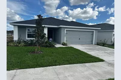 1391 Mountain Flower Lane, Davenport, FL 33837 - Photo 1