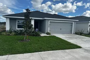 1391 Mountain Flower Ln, Davenport, FL 33837 - Photo 1