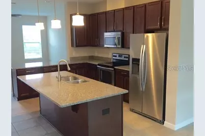 11969 Water Run Alley, Windermere, FL 34786 - Photo 2