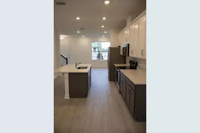 13193 Calming Breeze Way, Winter Garden, FL 34787 - Photo 20