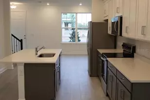 13193 Calming Breeze Wy, Winter Garden, FL 34787 - Photo 20