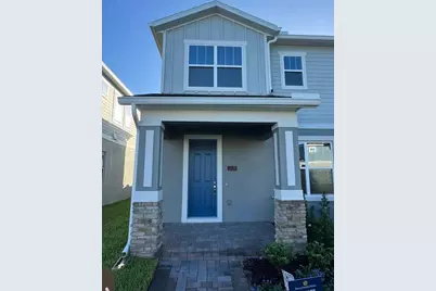 13193 Calming Breeze Way, Winter Garden, FL 34787 - Photo 1