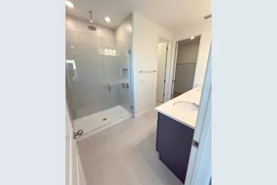 13193 Calming Breeze Way, Winter Garden, FL 34787 - Photo 16