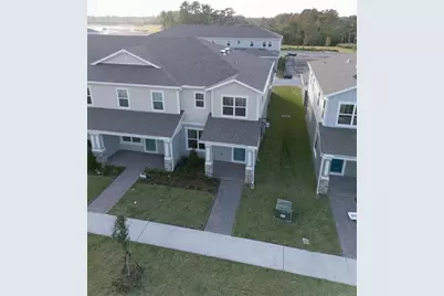 13193 Calming Breeze Way, Winter Garden, FL 34787 - Photo 4