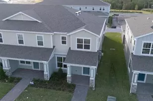 13193 Calming Breeze Wy, Winter Garden, FL 34787 - Photo 4