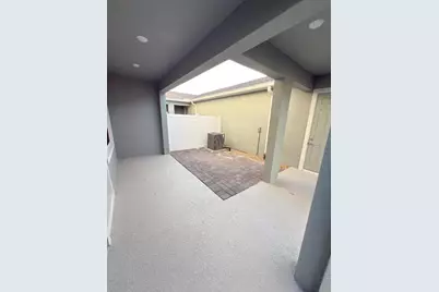 13193 Calming Breeze Way, Winter Garden, FL 34787 - Photo 18