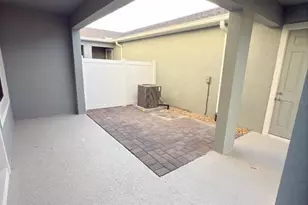 13193 Calming Breeze Wy, Winter Garden, FL 34787 - Photo 18