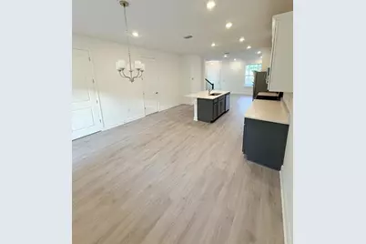 13193 Calming Breeze Way, Winter Garden, FL 34787 - Photo 8