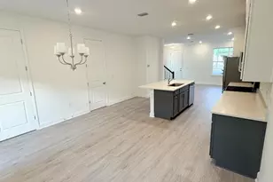 13193 Calming Breeze Wy, Winter Garden, FL 34787 - Photo 8