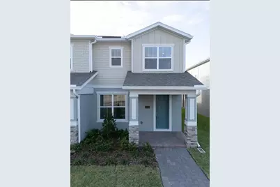 13193 Calming Breeze Way, Winter Garden, FL 34787 - Photo 2