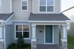 13193 Calming Breeze Wy, Winter Garden, FL 34787 - Photo 2