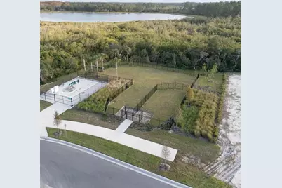 13193 Calming Breeze Way, Winter Garden, FL 34787 - Photo 22