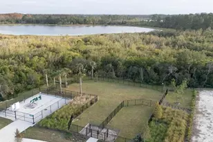 13193 Calming Breeze Wy, Winter Garden, FL 34787 - Photo 22