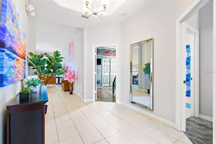 7743 Comrow St, Kissimmee, FL 34747 - Photo 4