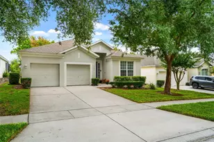 7743 Comrow St, Kissimmee, FL 34747 - Photo 2