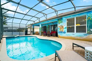 7743 Comrow St, Kissimmee, FL 34747 - Photo 54