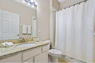7743 Comrow Street, Kissimmee, FL 34747 - Photo 40