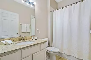 7743 Comrow St, Kissimmee, FL 34747 - Photo 40