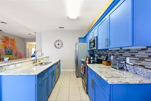 7743 Comrow St, Kissimmee, FL 34747 - Photo 18