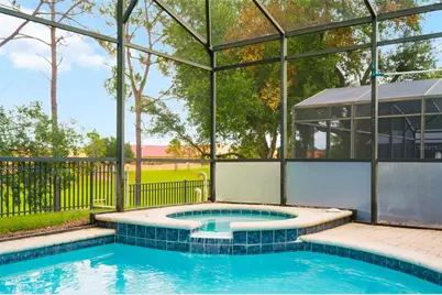 7743 Comrow Street, Kissimmee, FL 34747 - Photo 56
