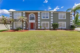 5051 Plymouth Turtle Cir, Saint Cloud, FL 34772 - Photo 1
