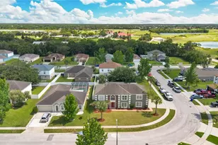 5051 Plymouth Turtle Cir, Saint Cloud, FL 34772 - Photo 22