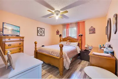 5051 Plymouth Turtle Circle, Saint Cloud, FL 34772 - Photo 10